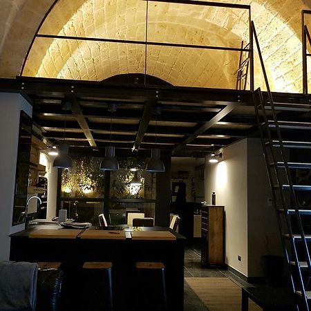 Cairoliapartment باري المظهر الخارجي الصورة