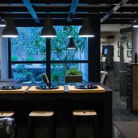 Cairoliapartment باري المظهر الخارجي الصورة