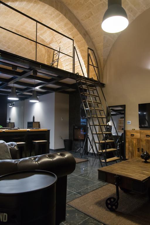 Cairoliapartment باري المظهر الخارجي الصورة