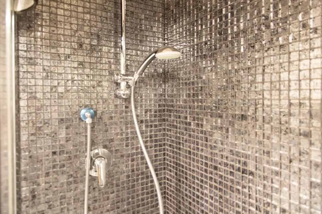 Cairoliapartment باري المظهر الخارجي الصورة